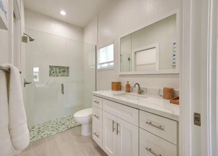 Sebring Serenity: Waterfront Retreat w/ Boat Dock!