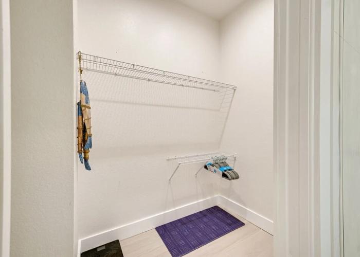 Sebring Serenity: Waterfront Retreat w/ Boat Dock!