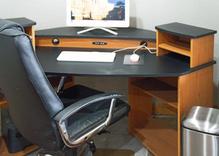 Quality Inn Seymour I-65