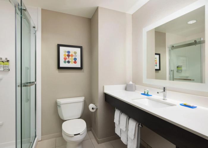 Holiday Inn Express & Suites Seymour by IHG