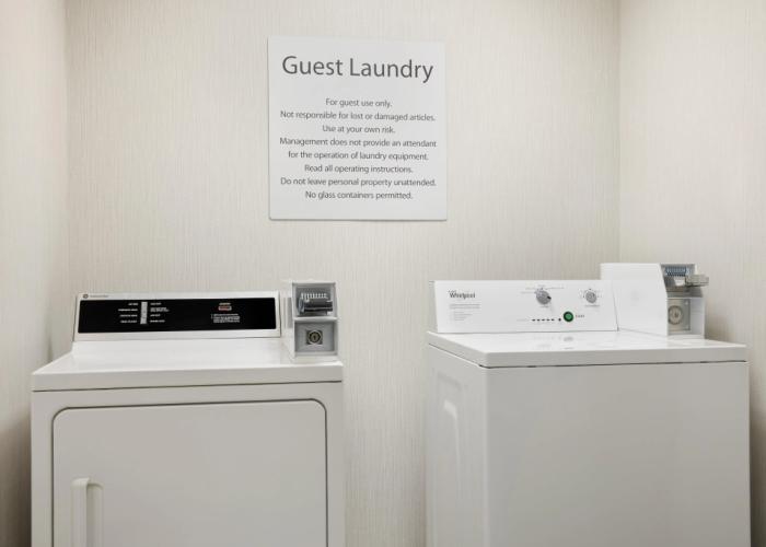 Holiday Inn Express & Suites Seymour by IHG