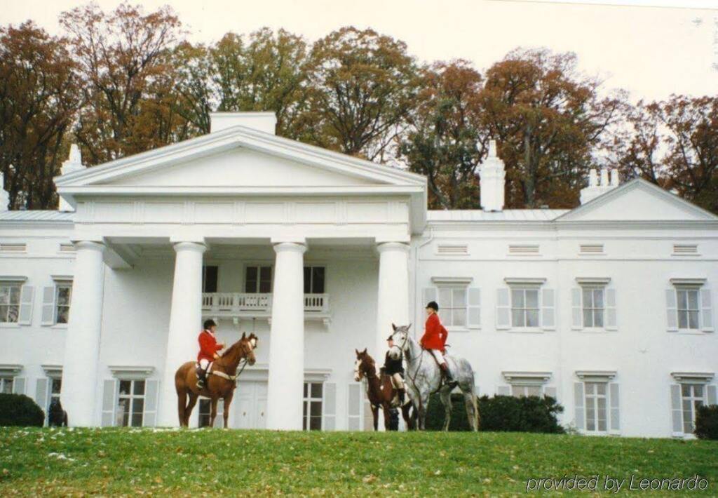 SpringHill Suites by Marriott Dulles Airport