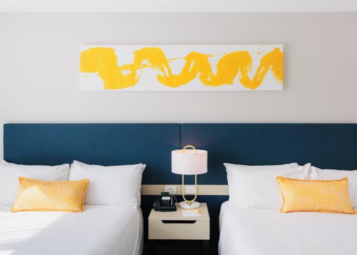 voco Gold Coast by IHG