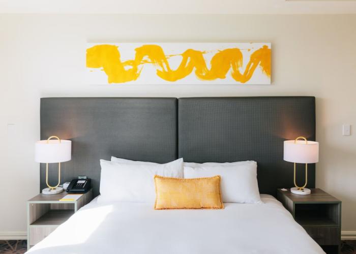 voco Gold Coast by IHG