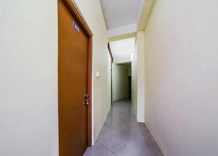 Shillong Guest House