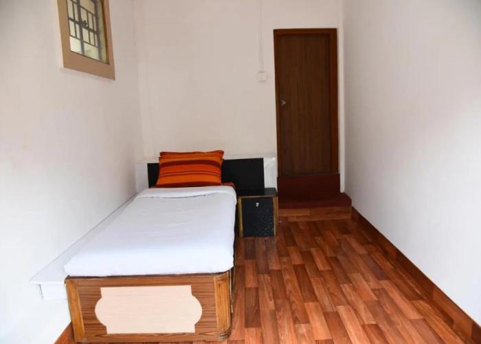 Phibha Villa