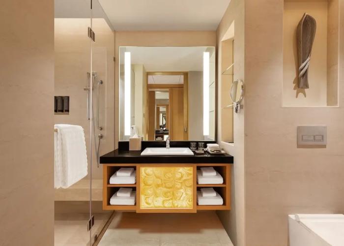 Courtyard By Marriott Shillong