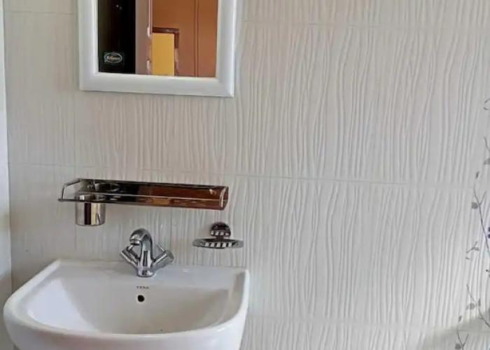 Magvaris Comfort Inn