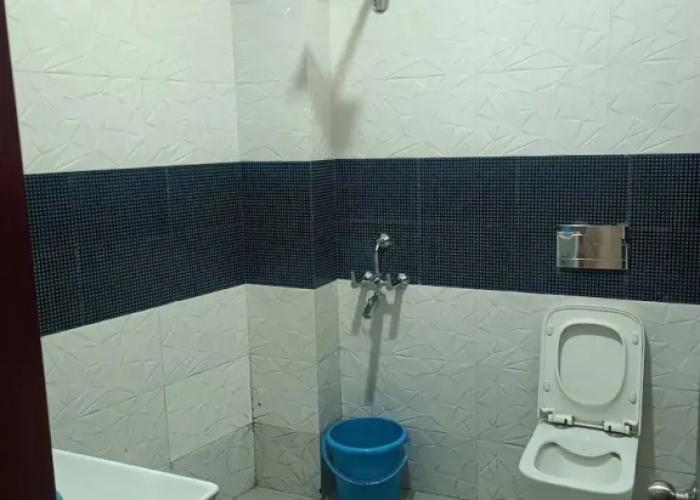 Hotel Shillong Rains Inn By Roh