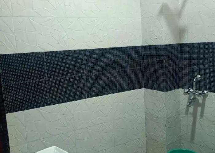 Hotel Shillong Rains Inn By Roh
