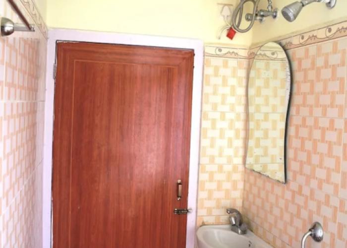 Lily Guest House