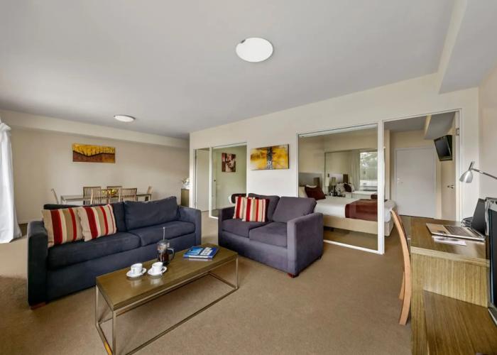 Quest Shepparton