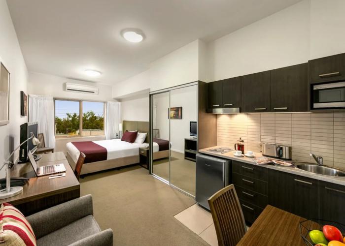 Quest Shepparton