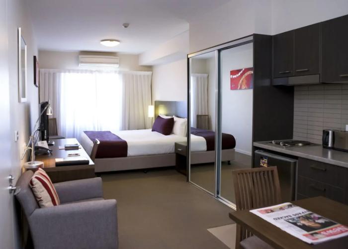 Quest Shepparton