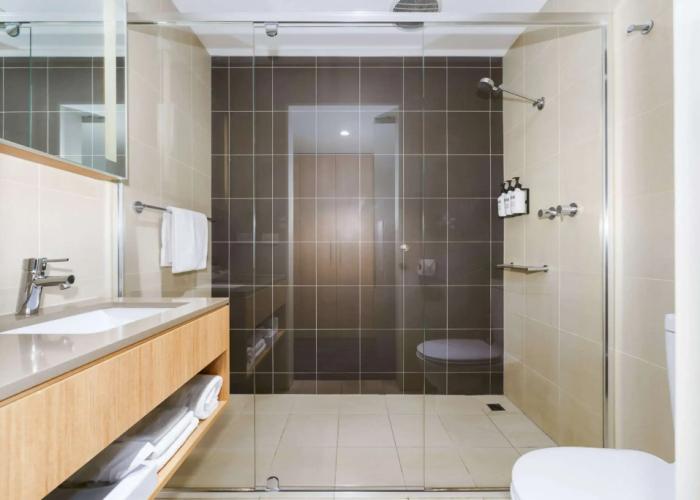 Quality Hotel Parklake Shepparton