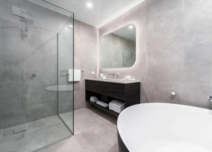 Quality Hotel Parklake Shepparton