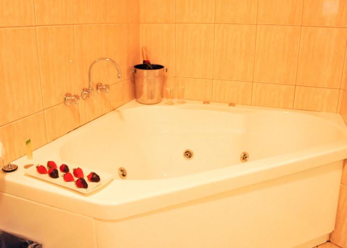 The Carrington Hotel Shepparton
