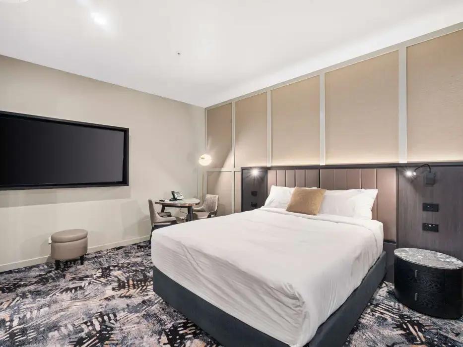 фото Mantra Shepparton