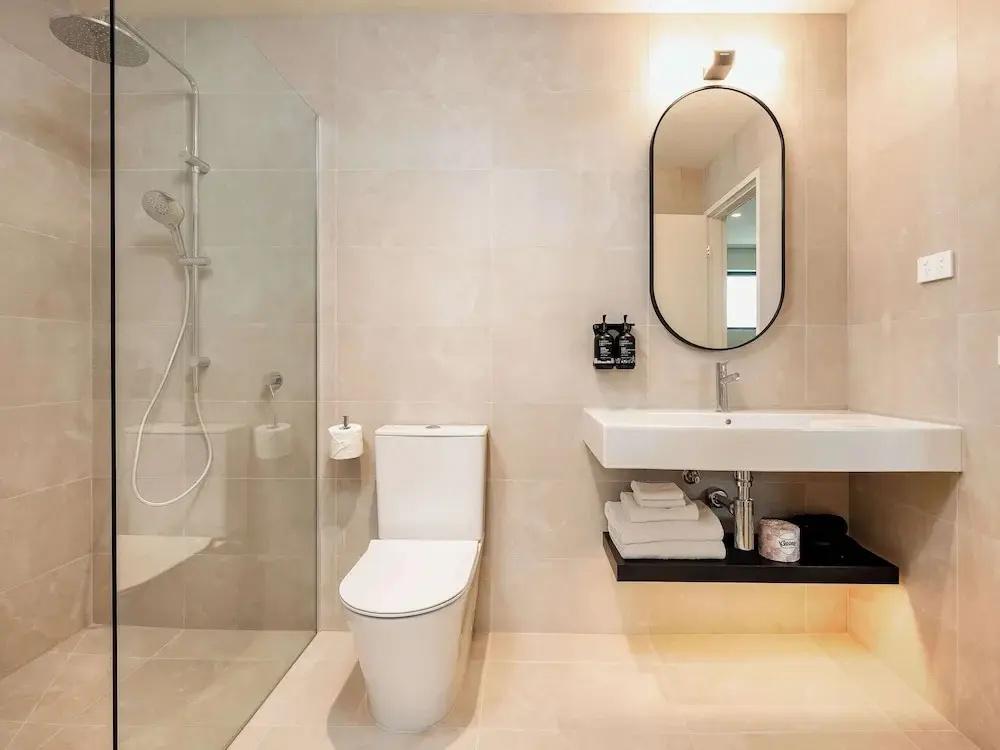 фото Mantra Shepparton