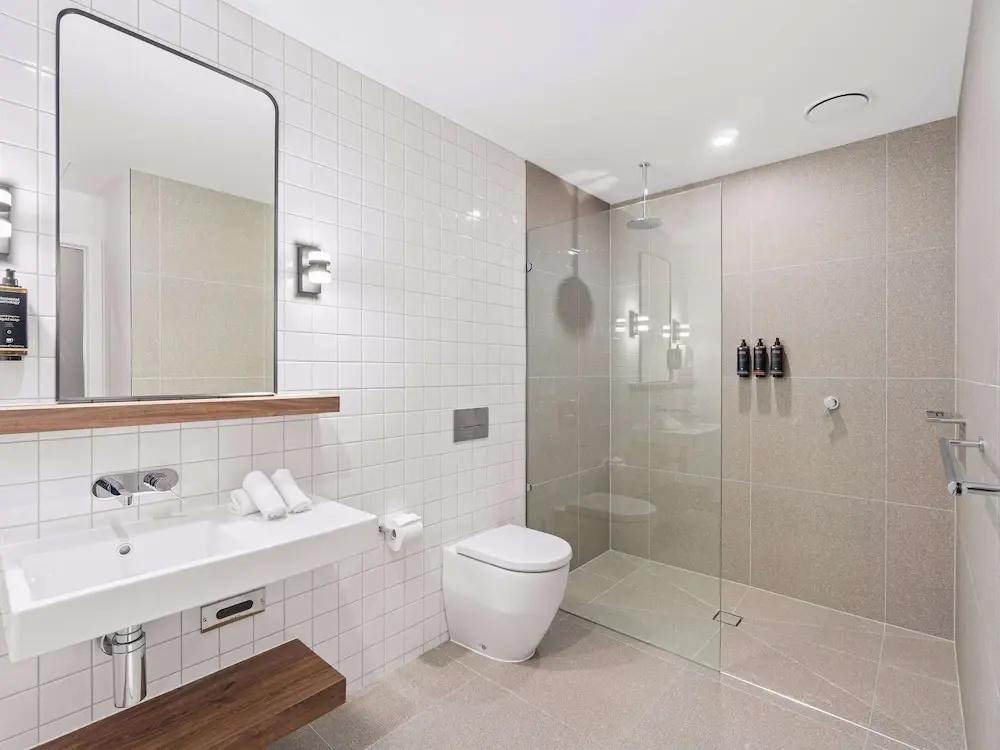 фото Mantra Shepparton