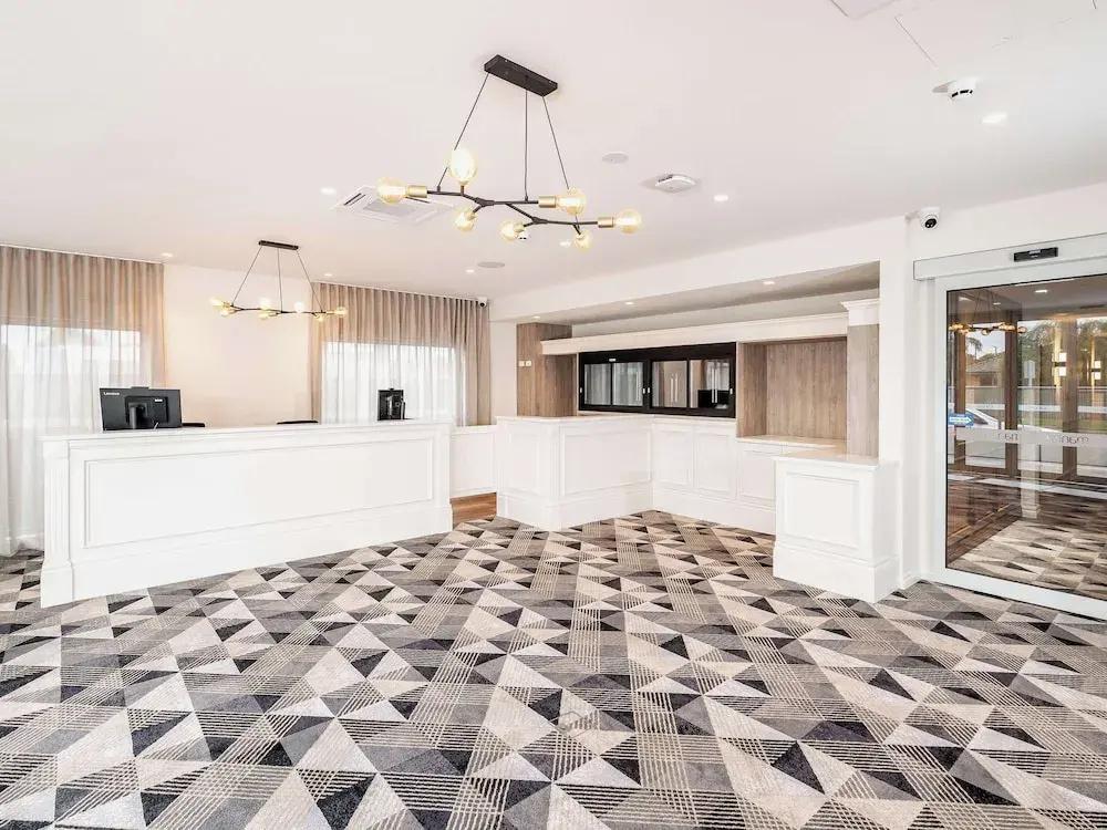 фото Mantra Shepparton
