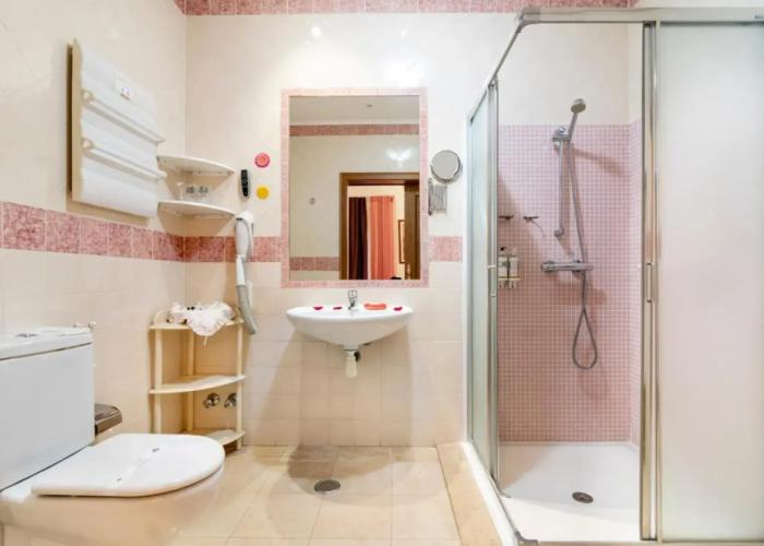 Hotel Dom Vasco