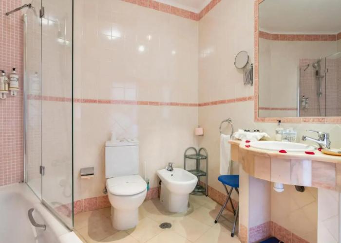 Hotel Dom Vasco