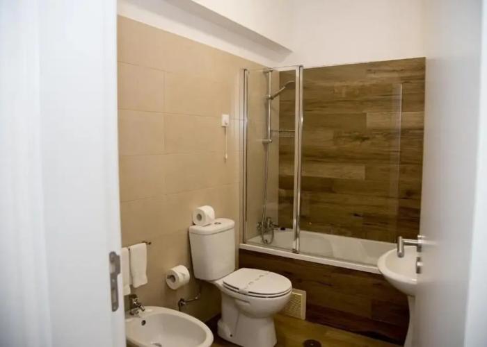 Hotel Veleiro
