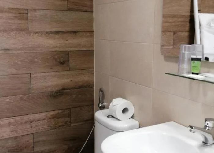 Hotel Veleiro