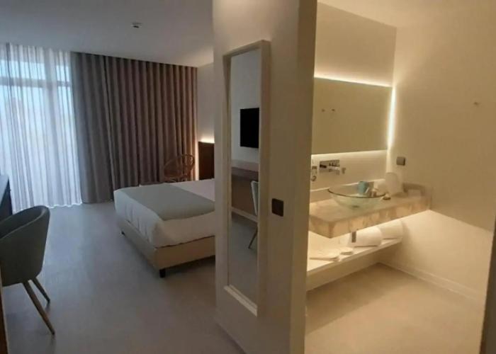 Porto Covo Praia Hotel & Spa
