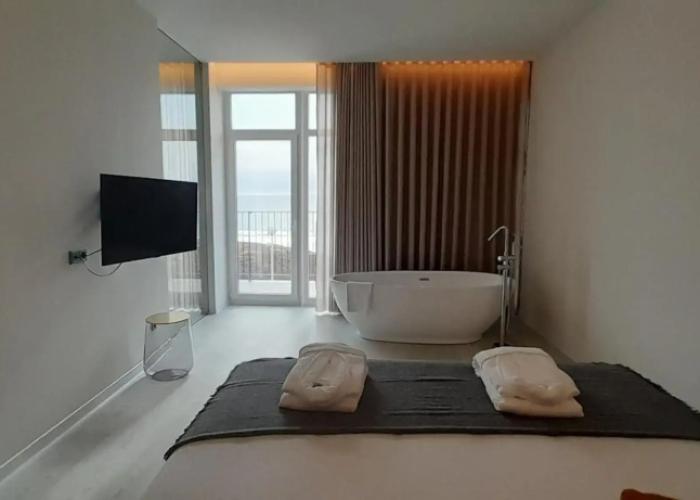 Porto Covo Praia Hotel & Spa