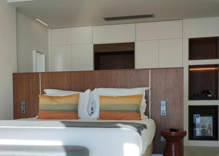 Porto Covo Praia Hotel & Spa
