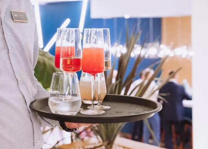 Sines Sea View Hotel