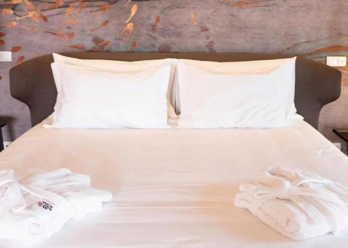 Sines Sea View Hotel