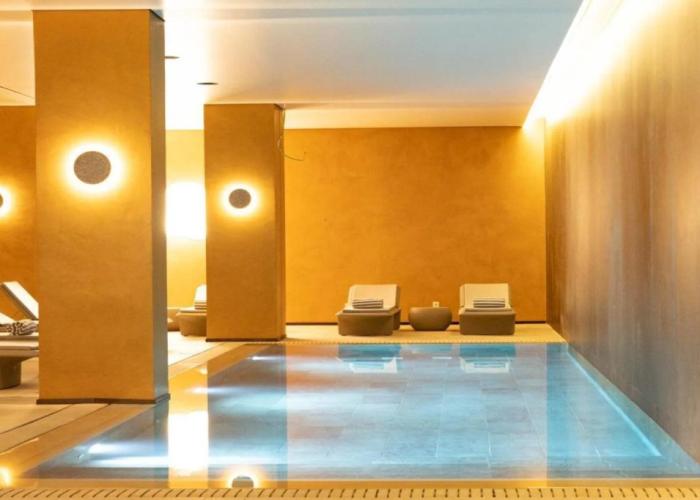 Sines Sea View Hotel