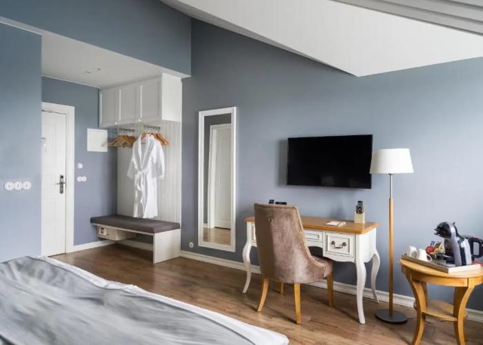 Sigló Hotel by Keahotels
