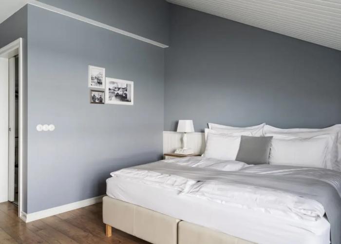 Sigló Hotel by Keahotels