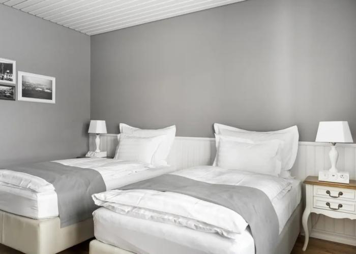 Sigló Hotel by Keahotels