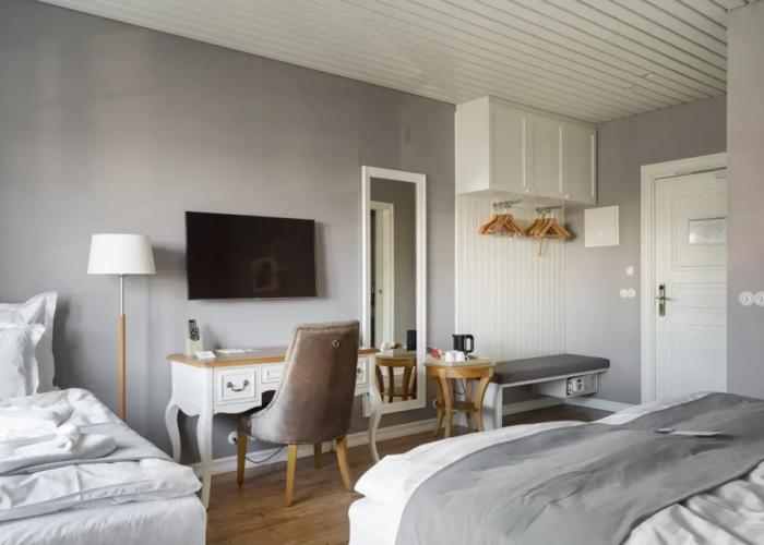 Sigló Hotel by Keahotels