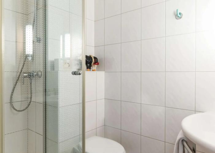 ibis Sion Hotel