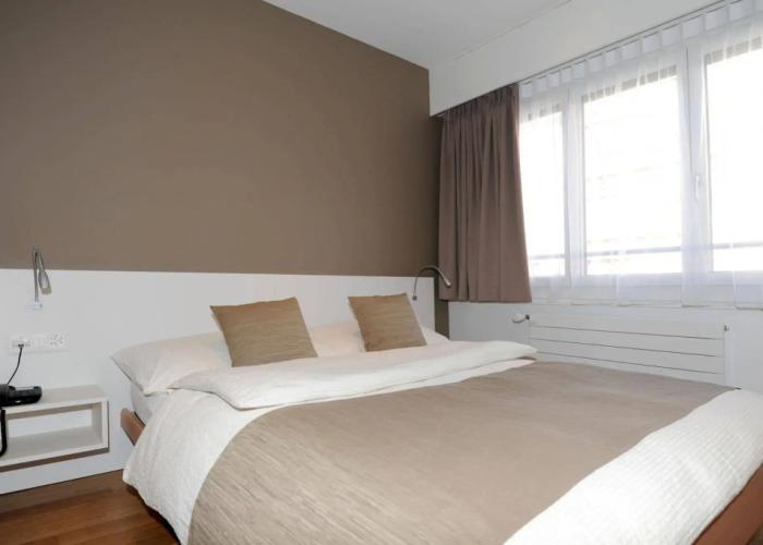 Hôtel Elite