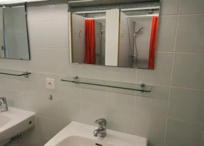 Alaïa Hostel
