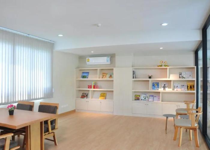 VC Residence