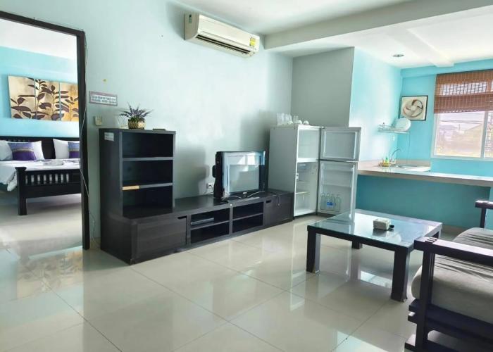 Ananya Residence