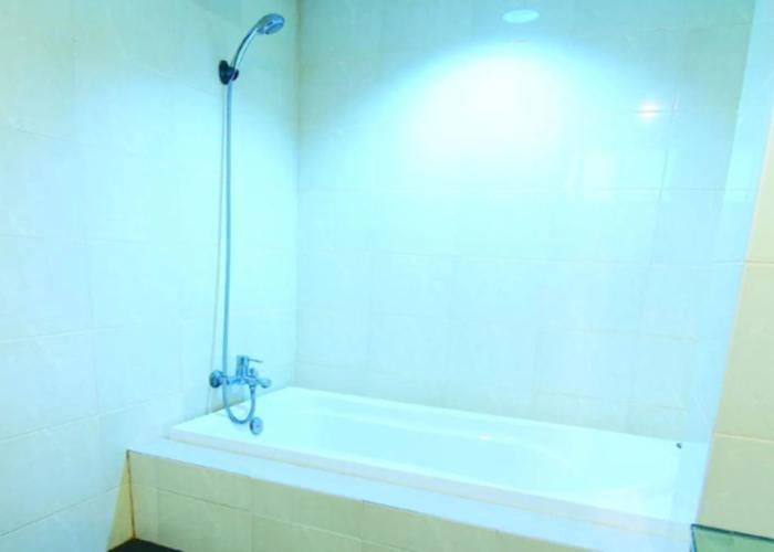 Ananya Residence