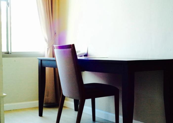 J Park Hotel
