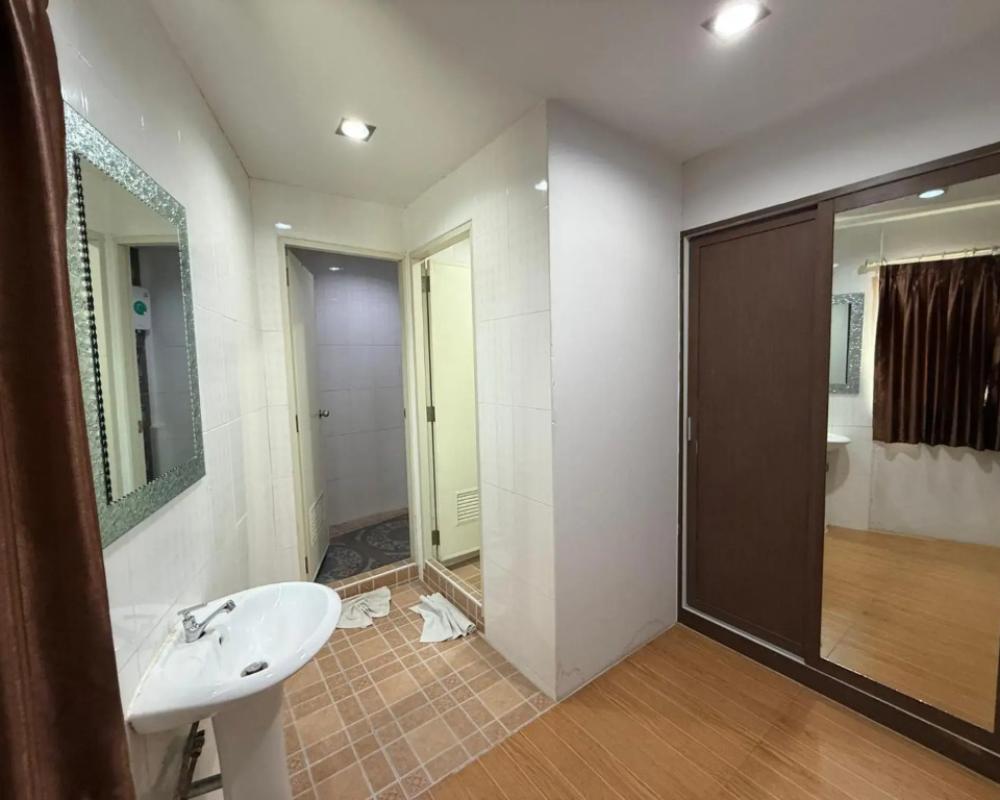 фото Bed by Cruise at Samakkhi-Tivanont