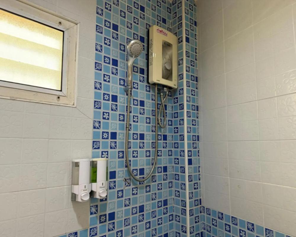 фото Bed by Cruise at Samakkhi-Tivanont