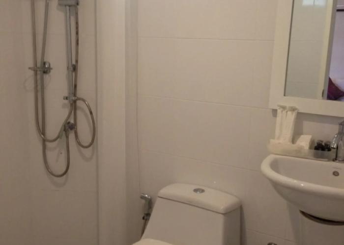 ST88 Residence