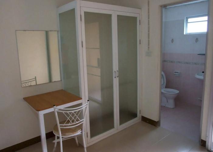 KPH Apartment